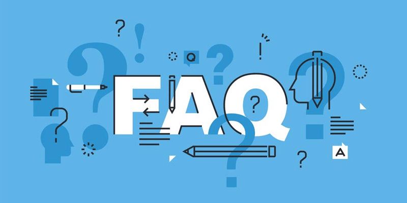 FAQ- Khi rút tiền Bsport