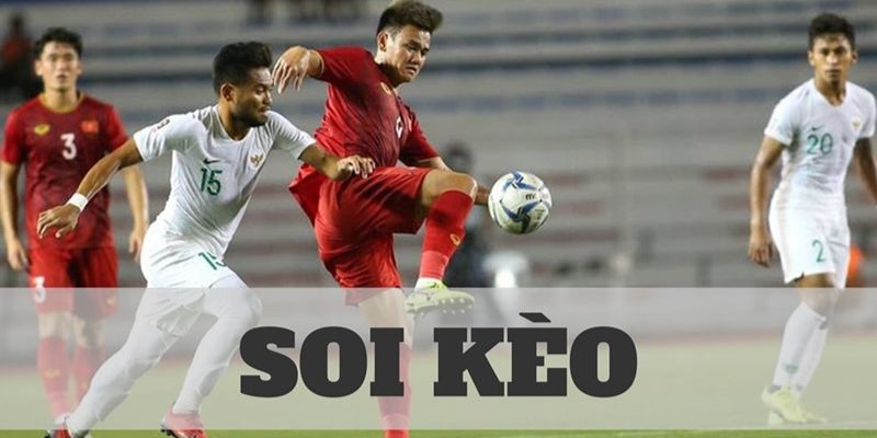 Bsport- Soi kèo chuẩn trên nhiều thiết bị